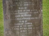 image of grave number 831656
